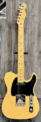 Store Special Product - Fender - 011-3942-750